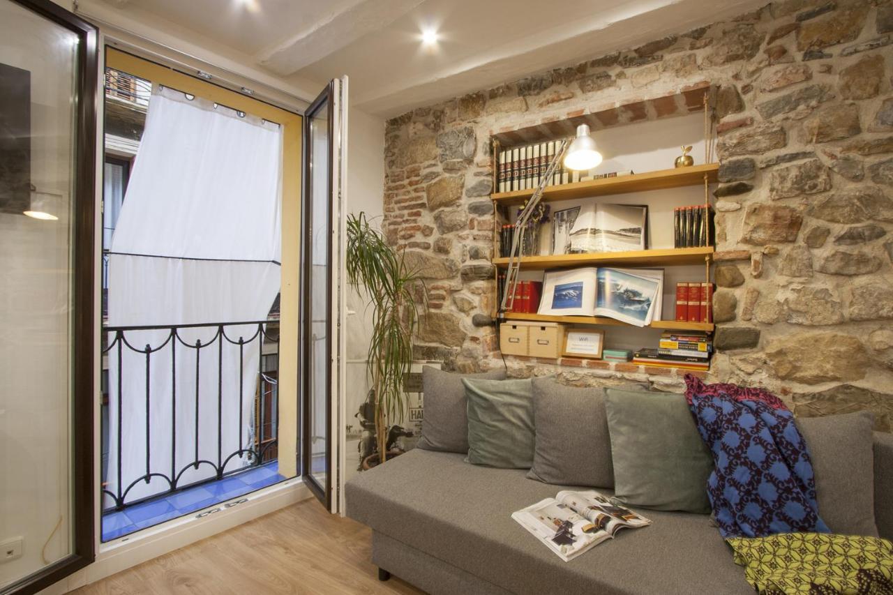 Zoe By Oldtown Ss San Sebastian