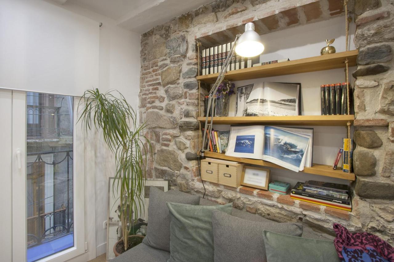 Apartment Zoe By Oldtown Ss