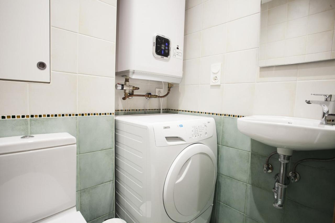 Zuhaitz - Basque Appartement Saint-Sébastien