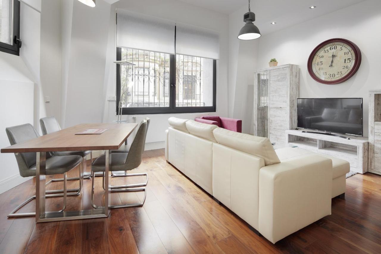 Eider - Basque Appartement