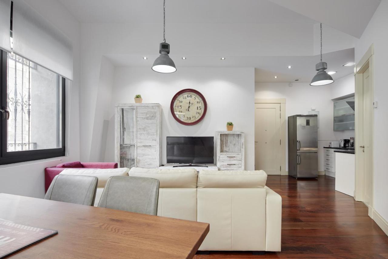 Eider - Basque Appartement