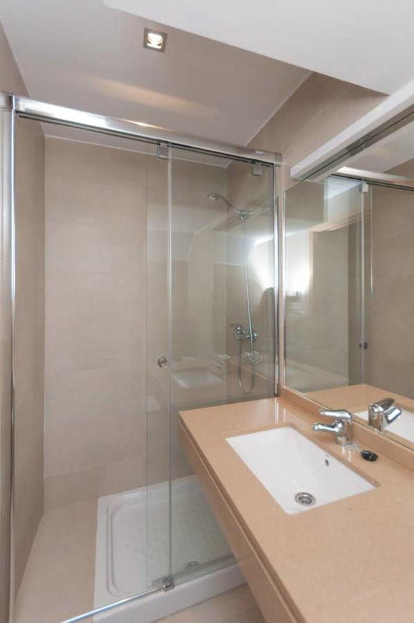 Apartamento Ulia Apartments- Garden Boutique