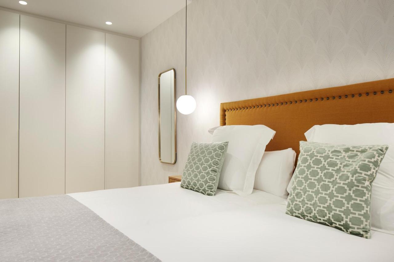 Apartment Mayor 8 By Feelfree *