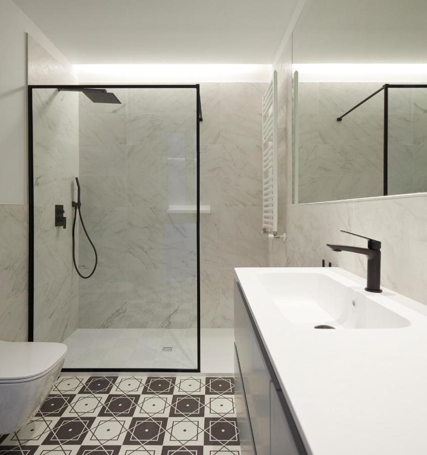 Mayor 8 By Feelfree San Sebastian