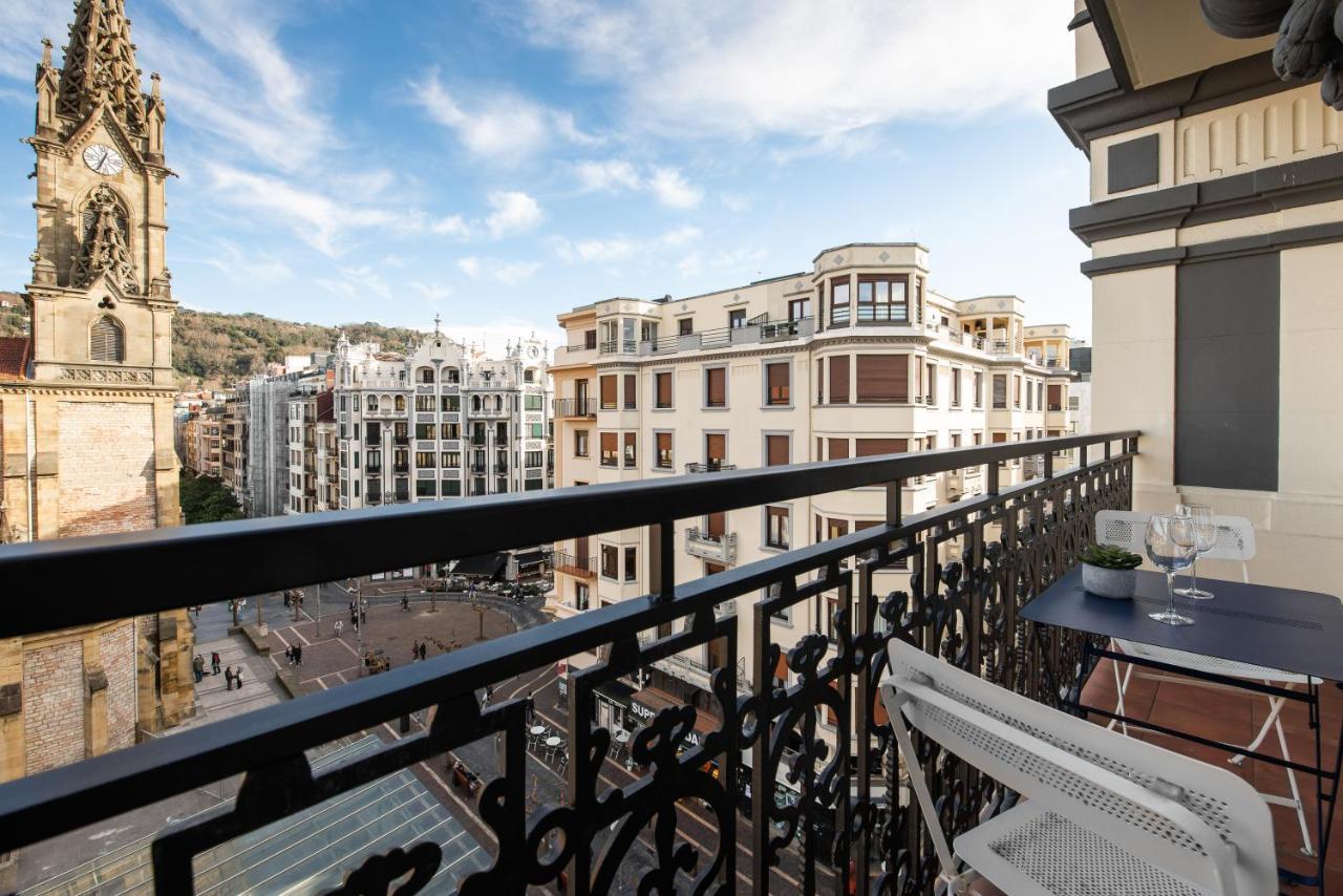 Apartamento Allegra By Feelfree