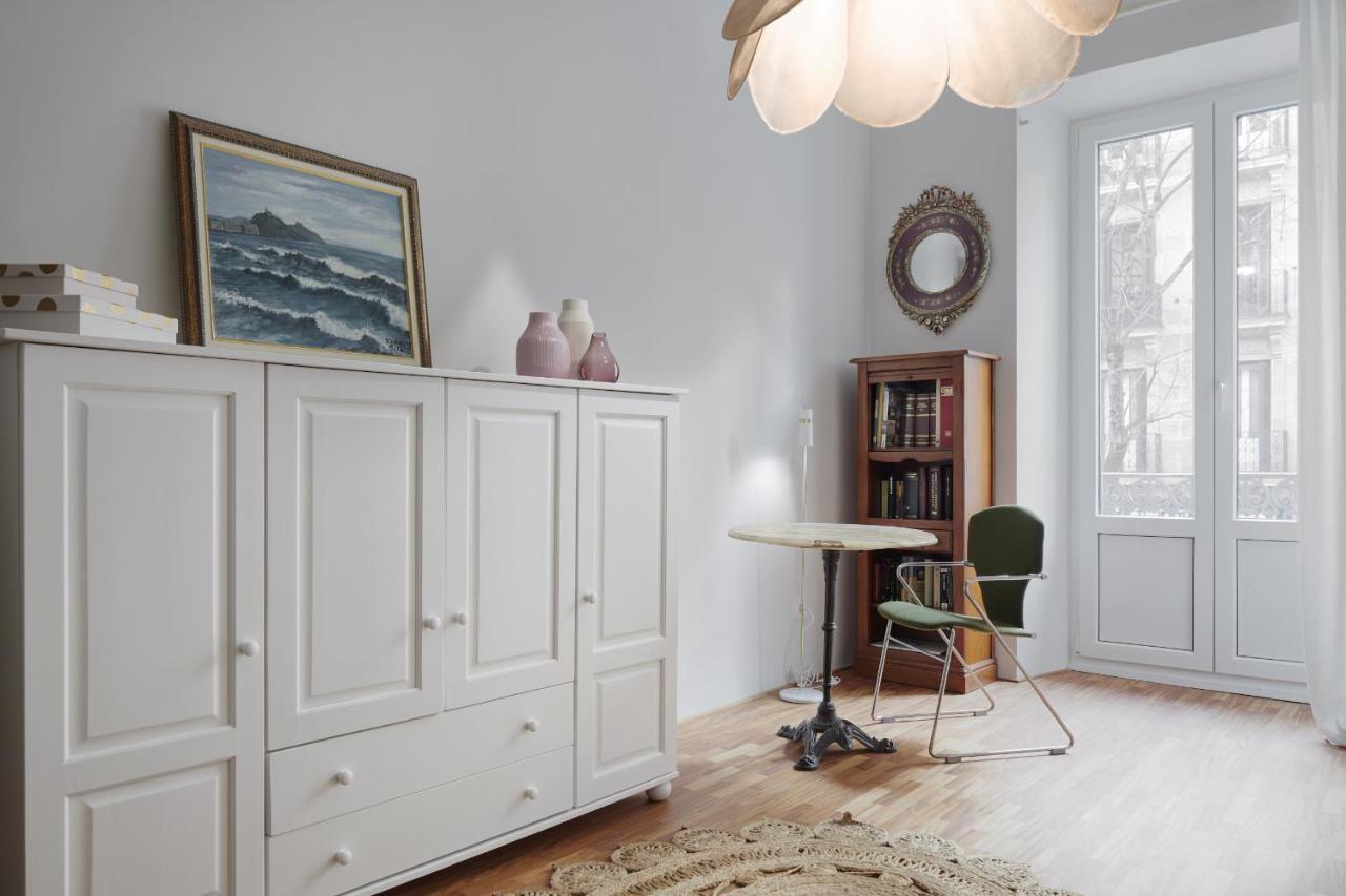 Apartamento Always Easy I Catedral *
