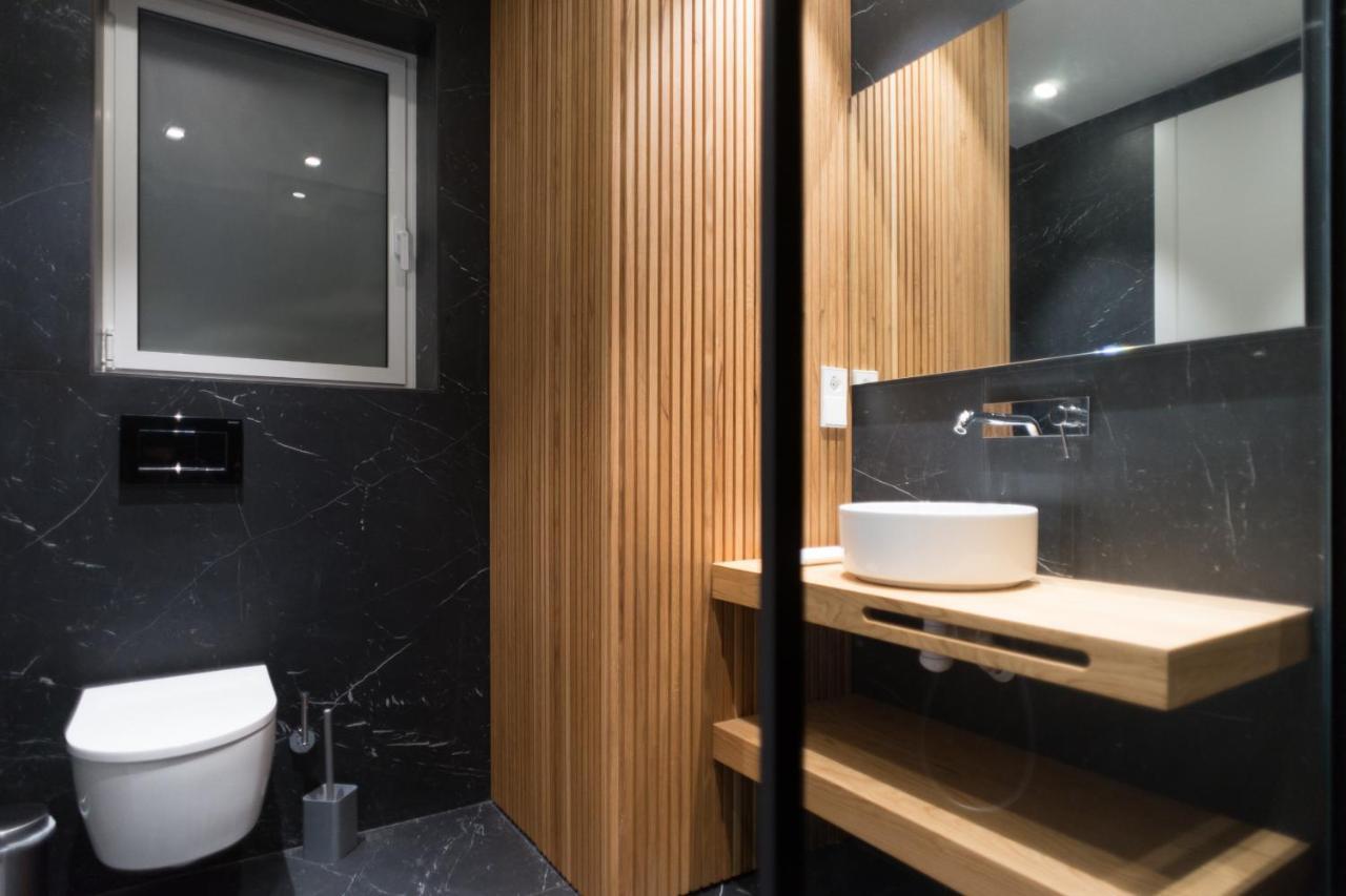 Apartment Fermin - Iberorent *