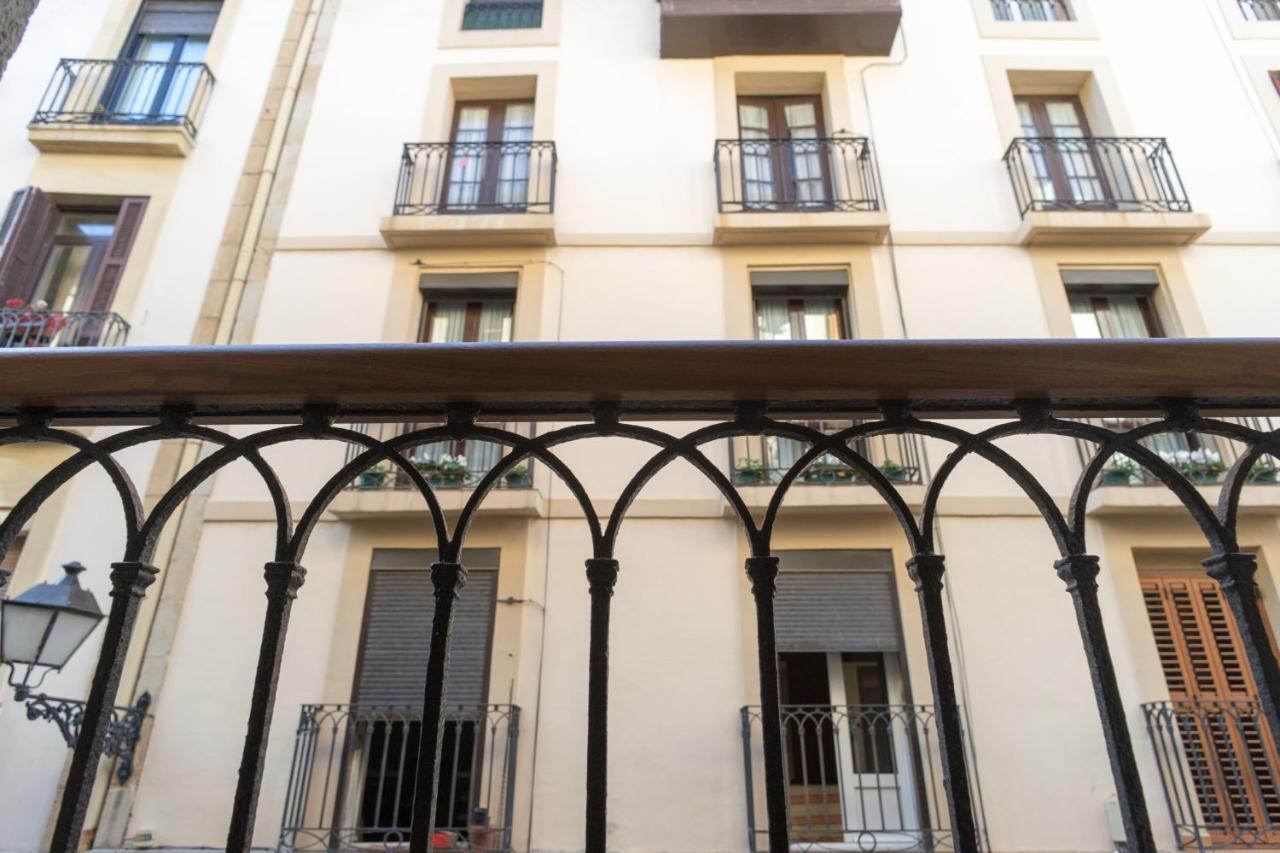 Apartment Fermin - Iberorent *