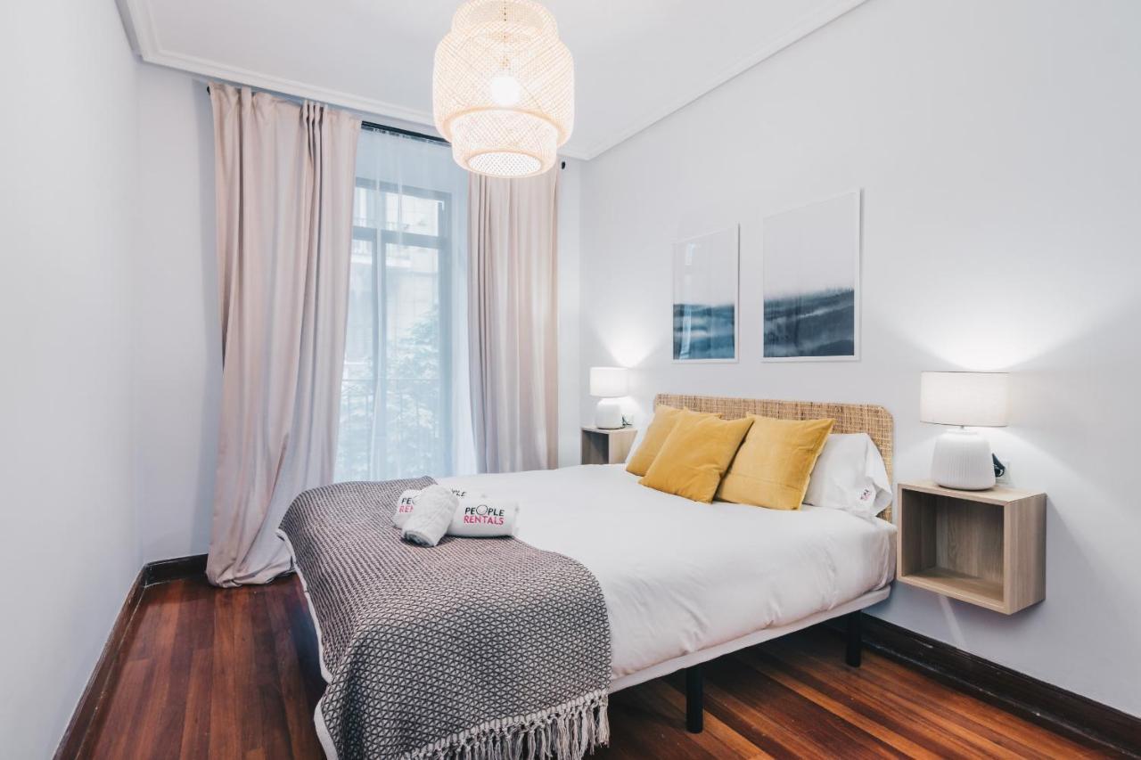 Apartment Udaberri By People *