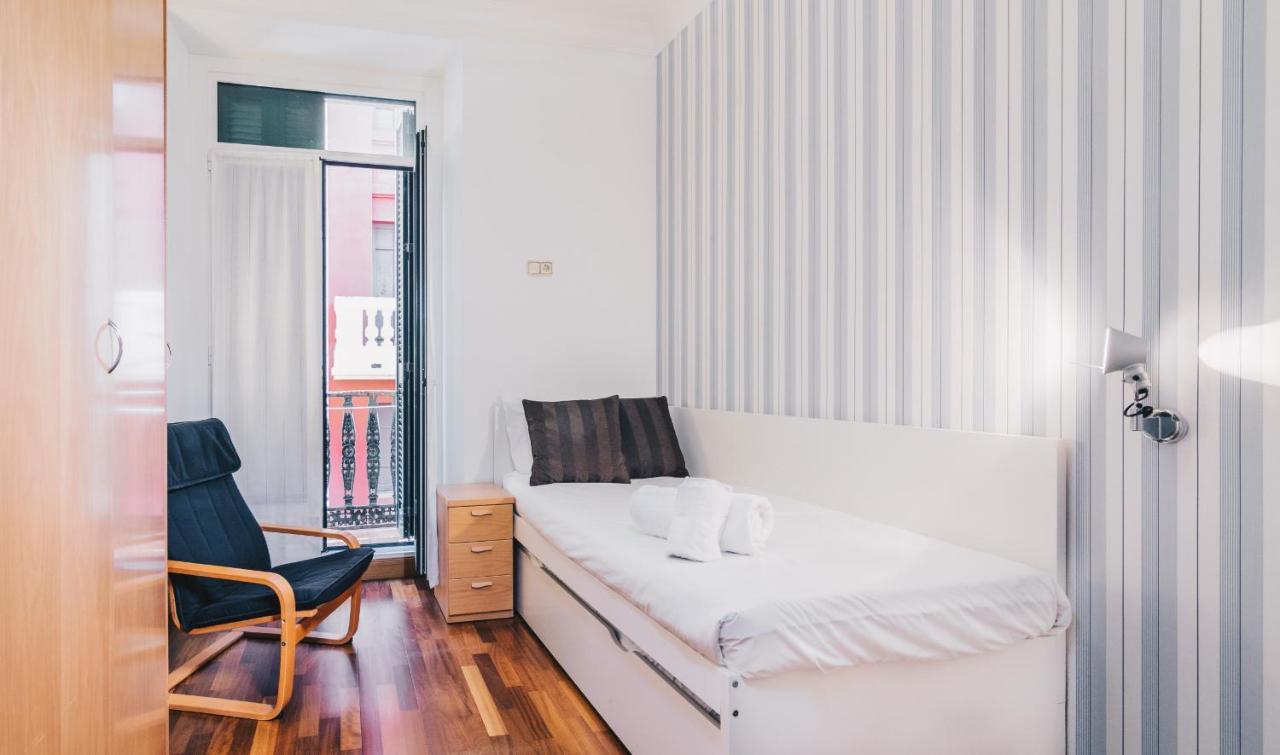 Haizean By People Apartamento