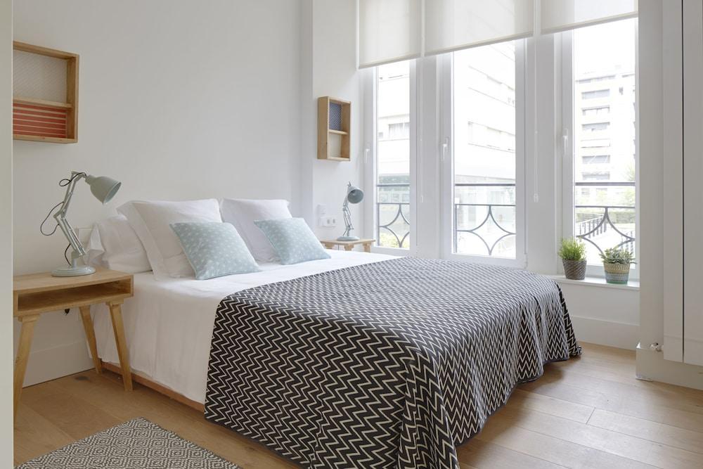 Beduria A By Feelfree Apartment San Sebastian