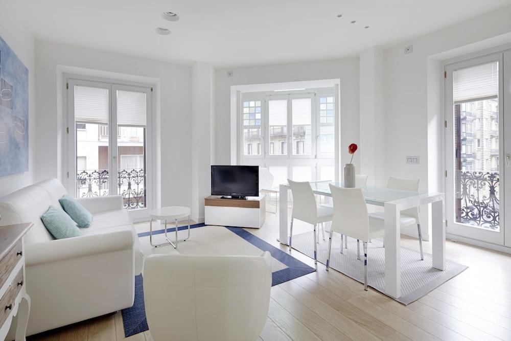 Easo 2b By Feelfree Apartamento