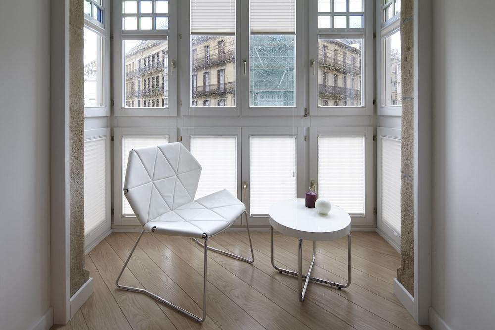 Easo 2b By Feelfree * San Sebastián