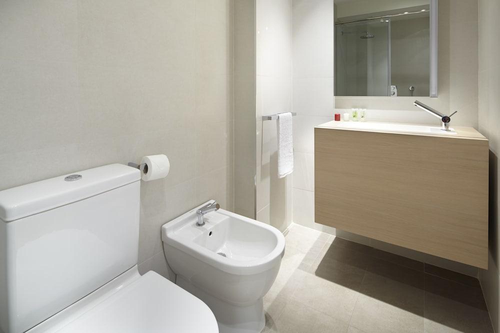 Easo 2b By Feelfree Apartamento