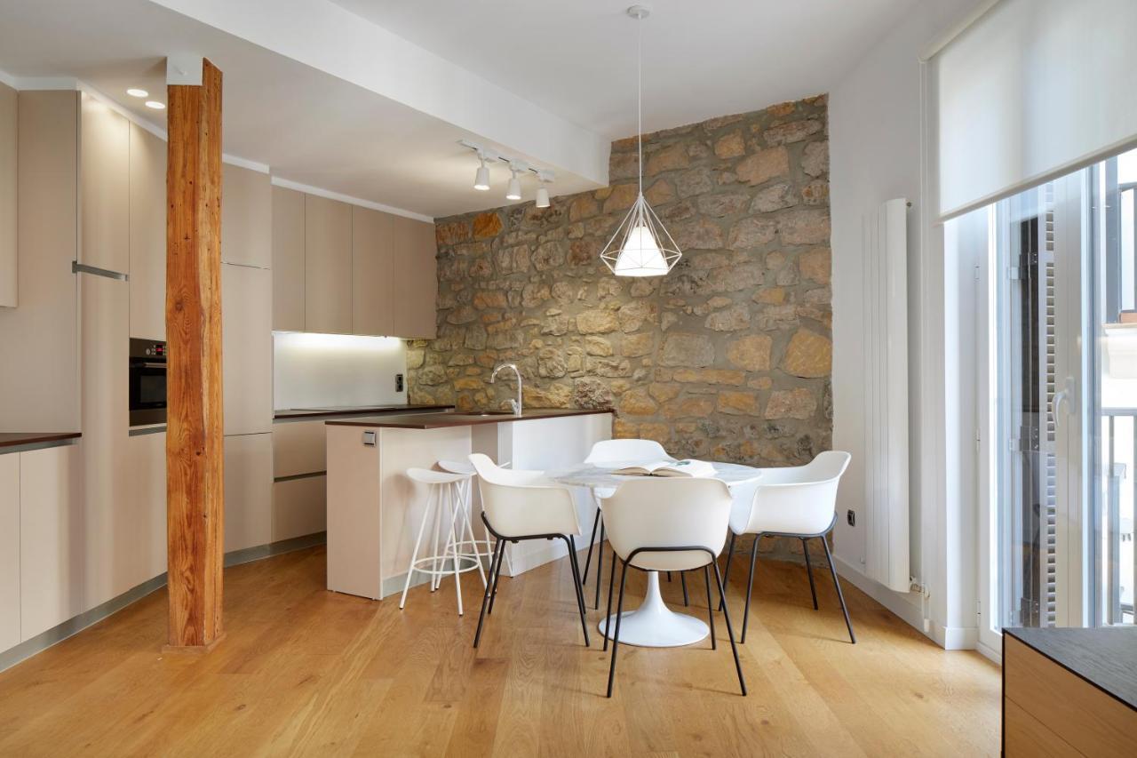 Appartement Salamanka By Feelfree