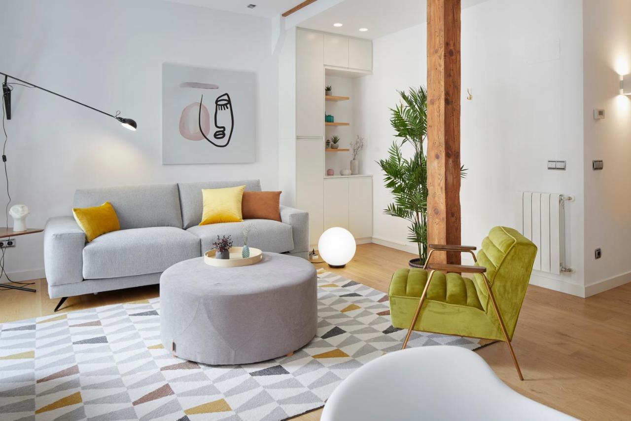 Salamanka By Feelfree Appartement