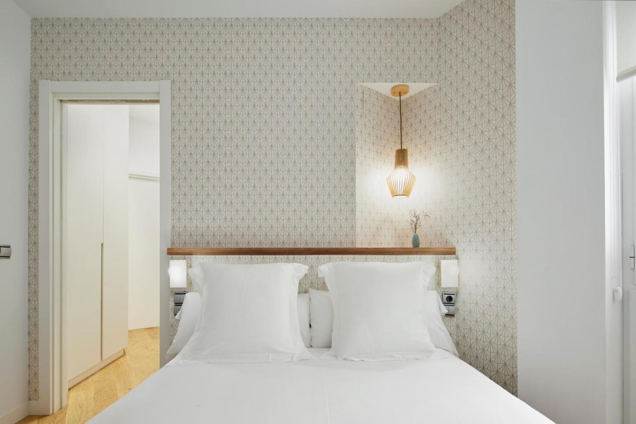 Salamanka By Feelfree Appartement Saint-Sébastien