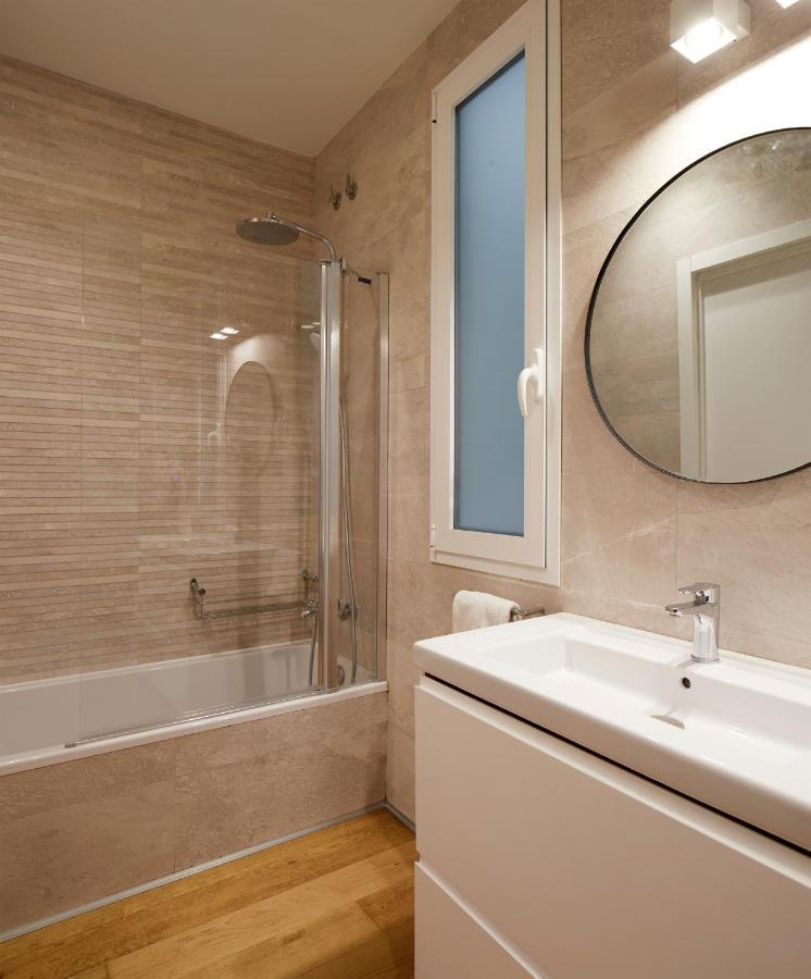 Salamanka By Feelfree Appartement