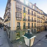 Off Beat Guesthouse - Self-Check-In - Sleep Conscious