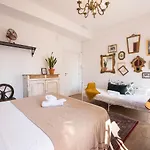 Off Beat Guesthouse - Self-Check-In - Sleep Conscious