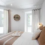 Marisol - Self Check-In Guesthouse - Adults Only