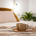 Marisol - Self Check-In Guesthouse - Adults Only