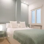 Paris La Concha - IB Apartments