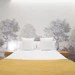 Paris La Concha - IB Apartments