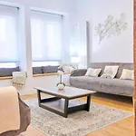 Prim San Sebastian By Luxe San Sebastian
