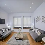 Prim San Sebastian By Luxe San Sebastian