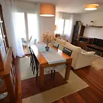 Apartamento Andoaga