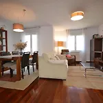 Apartamento Andoaga