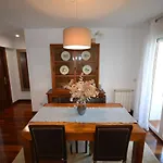 Apartamento Andoaga