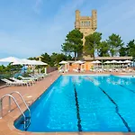 Mercure Monte Igueldo