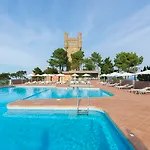Mercure Monte Igueldo