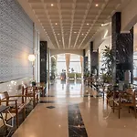 Mercure Monte Igueldo