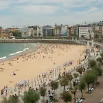 Hotel Niza
