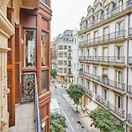 Txindoki By Basque Homes