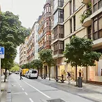 Txindoki By Basque Homes