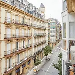 Txindoki By Basque Homes