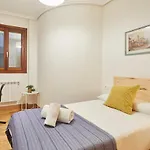 Txindoki By Basque Homes
