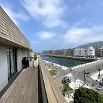 Avenida Vt - Vivienda Turistica
