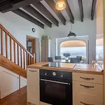 Amazing Views Over San Sebastian In A Family Cottage