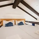 Amazing Views Over San Sebastian In A Family Cottage