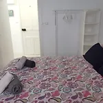 Casa Eguino- Pet Friendly