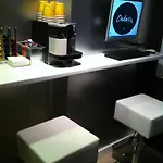 Pensión Ondarra