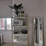 Casa Eguino- Pet Friendly