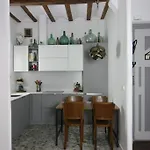 La Casa Del Arbol