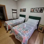 Pension Loinaz