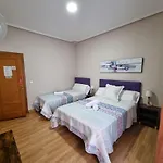 Pension Loinaz